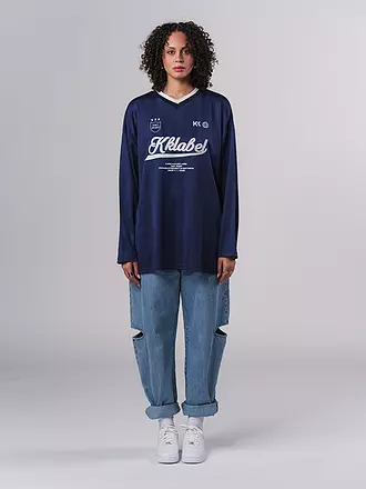 KARO KAUER | Sweater | 